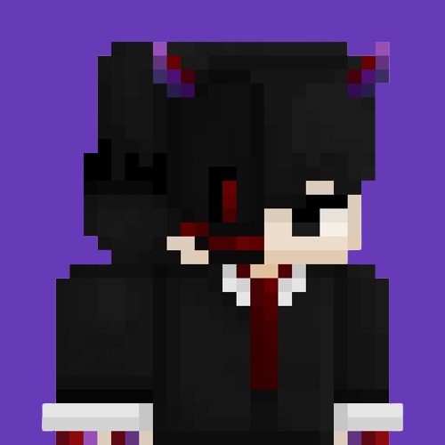 nnpg avatar