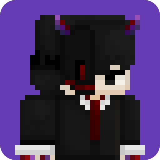 goofy ash image(i paid 5 dollars for someone to make it 😭. I doubt anyone will see this though. Unless u look in src code or Inspect. or ur internet sucks